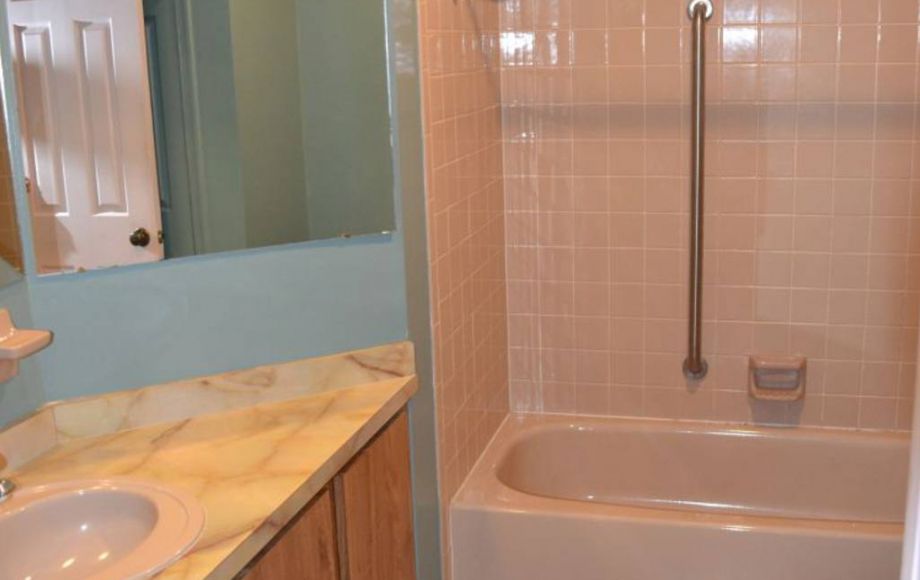 Image for 4 BR HOME on 2.5 ACRES in NORTH STAFFORD, VA