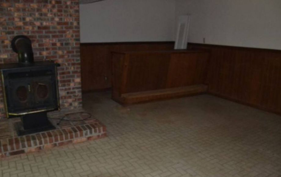 Image for 4 BR HOME on 2.5 ACRES in NORTH STAFFORD, VA