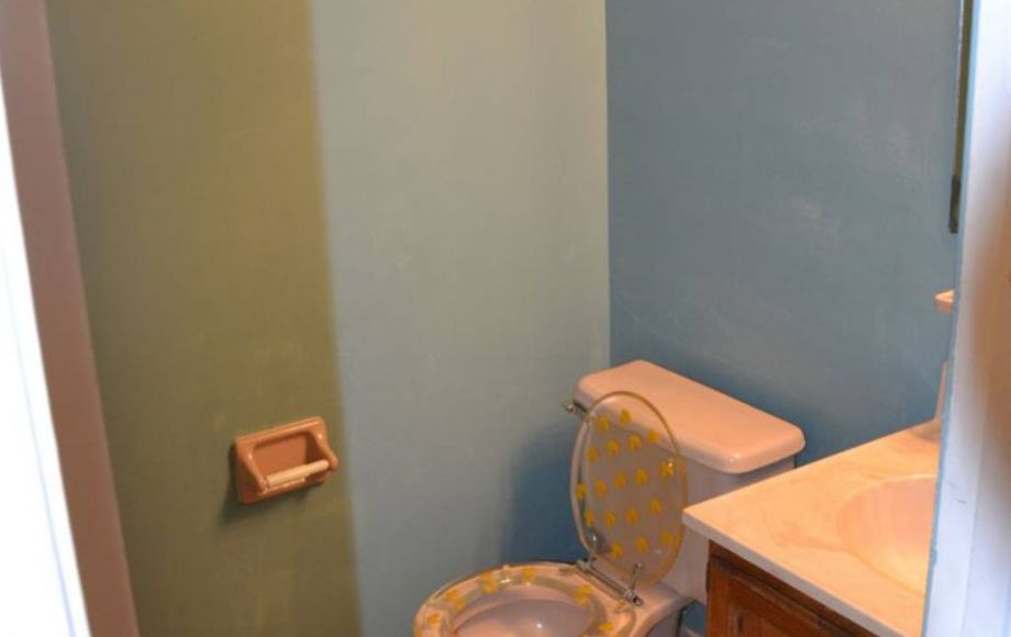 Image for 4 BR HOME on 2.5 ACRES in NORTH STAFFORD, VA