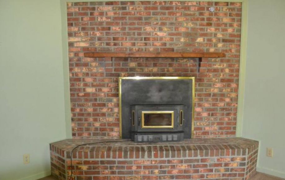 Image for 4 BR HOME on 2.5 ACRES in NORTH STAFFORD, VA