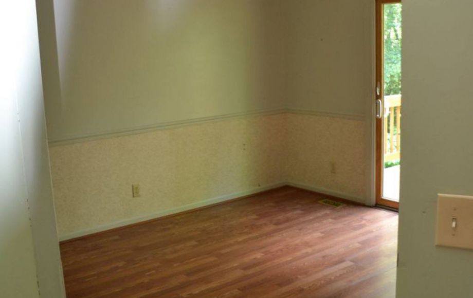 Image for 4 BR HOME on 2.5 ACRES in NORTH STAFFORD, VA