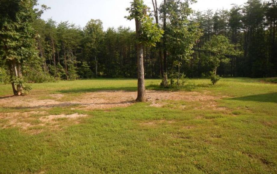 Image for 5 BR/3.5 BA HOME on 5 +/- ACRES