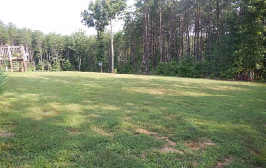 Image for 5 BR/3.5 BA HOME on 5 +/- ACRES