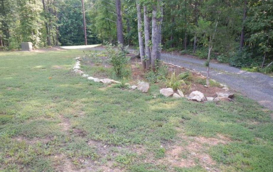 Image for 5 BR/3.5 BA HOME on 5 +/- ACRES