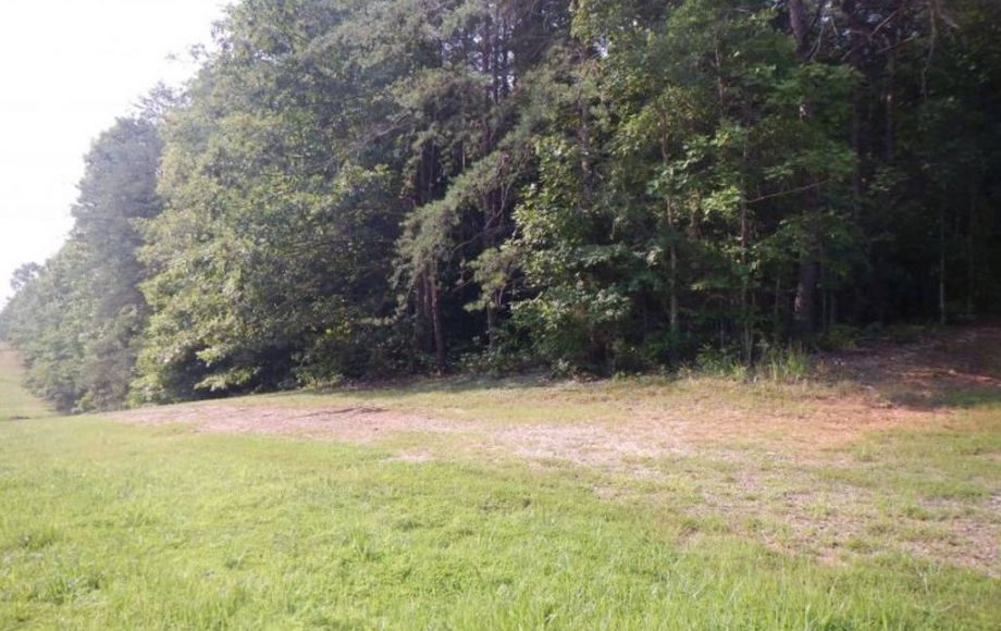 Image for 5 BR/3.5 BA HOME on 5 +/- ACRES