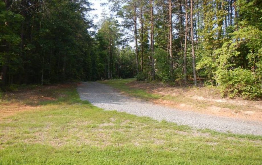 Image for 5 BR/3.5 BA HOME on 5 +/- ACRES