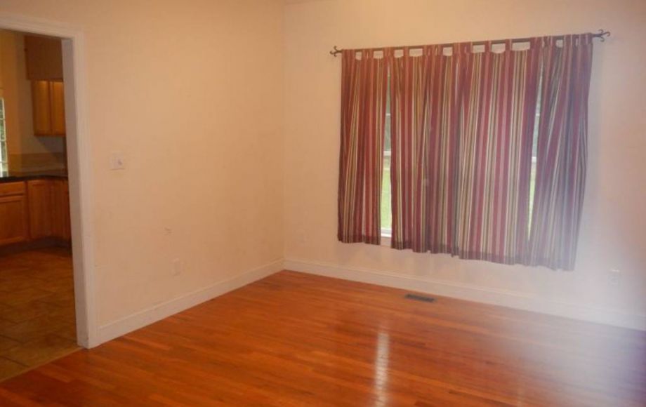 Image for 5 BR/3.5 BA HOME on 5 +/- ACRES