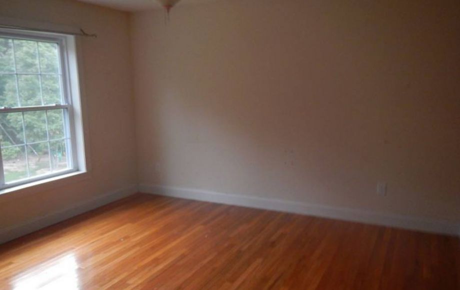 Image for 5 BR/3.5 BA HOME on 5 +/- ACRES