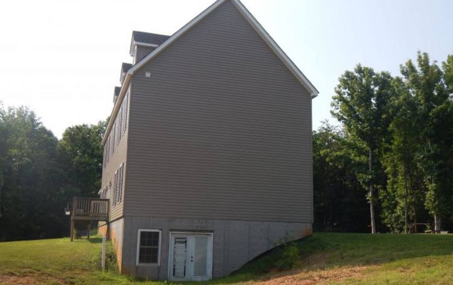 Image for 5 BR/3.5 BA HOME on 5 +/- ACRES