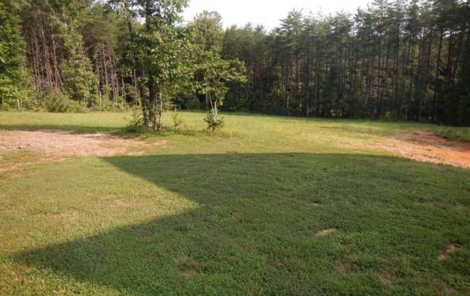 Image for 5 BR/3.5 BA HOME on 5 +/- ACRES