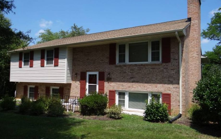 Image for 3 BR/2.5 BA HOME in SOUTH STAFFORD