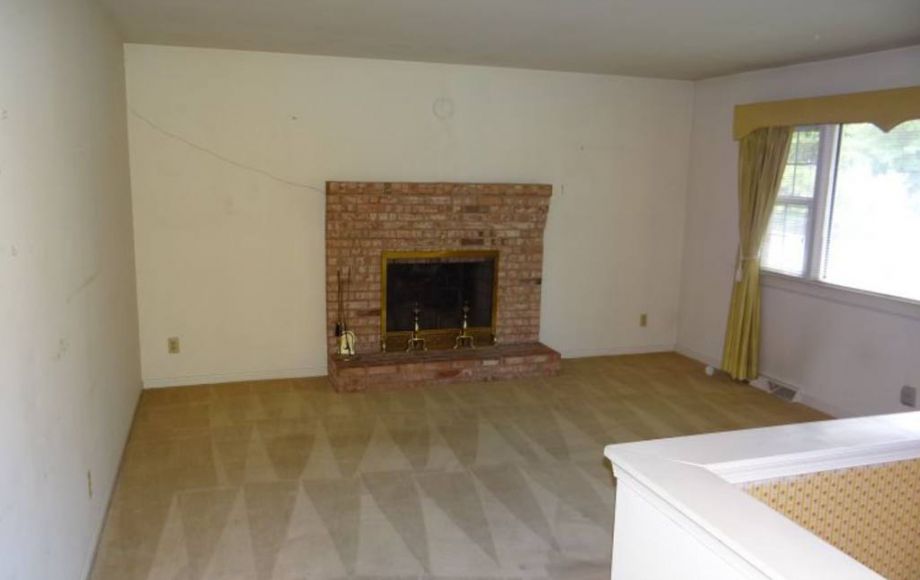 Image for 3 BR/2.5 BA HOME in SOUTH STAFFORD