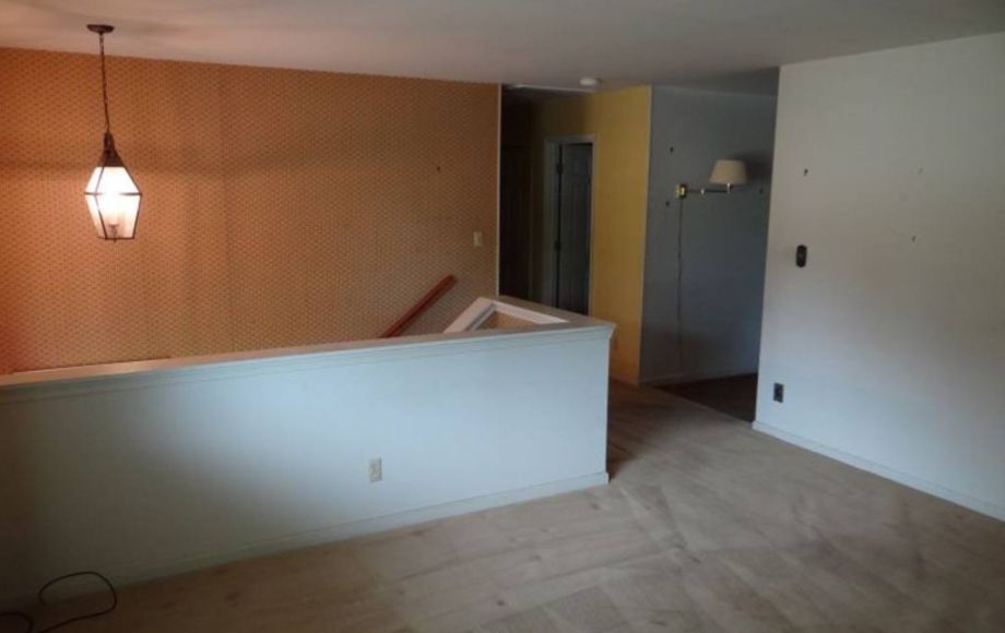 Image for 3 BR/2.5 BA HOME in SOUTH STAFFORD