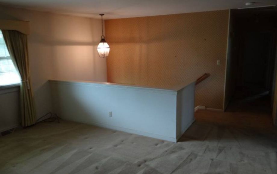 Image for 3 BR/2.5 BA HOME in SOUTH STAFFORD