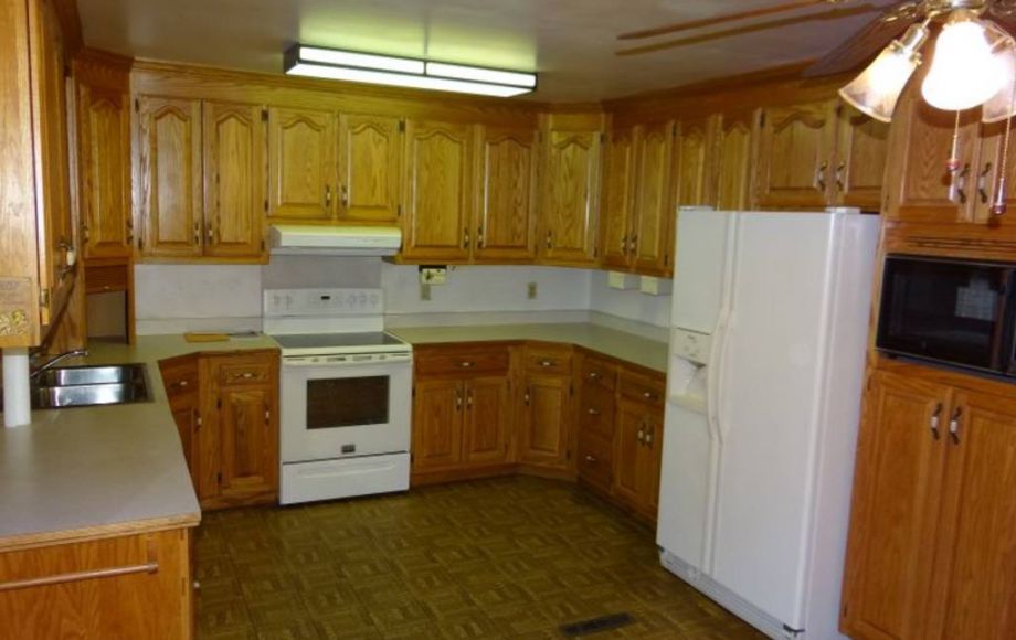 Image for 3 BR/2.5 BA HOME in SOUTH STAFFORD