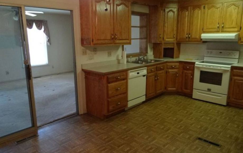 Image for 3 BR/2.5 BA HOME in SOUTH STAFFORD