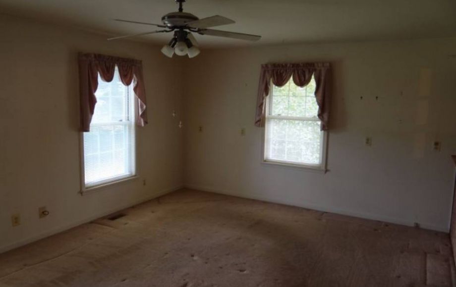 Image for 3 BR/2.5 BA HOME in SOUTH STAFFORD
