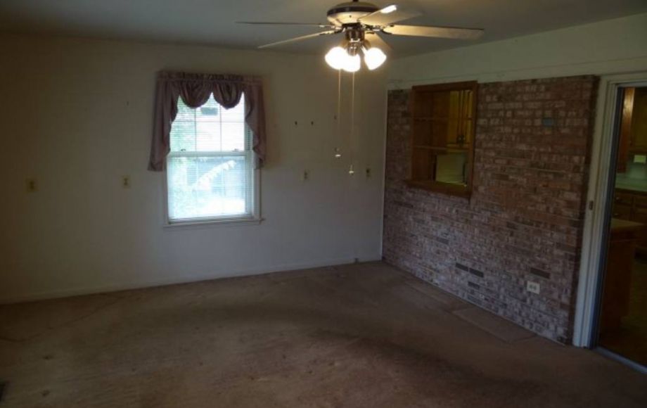 Image for 3 BR/2.5 BA HOME in SOUTH STAFFORD