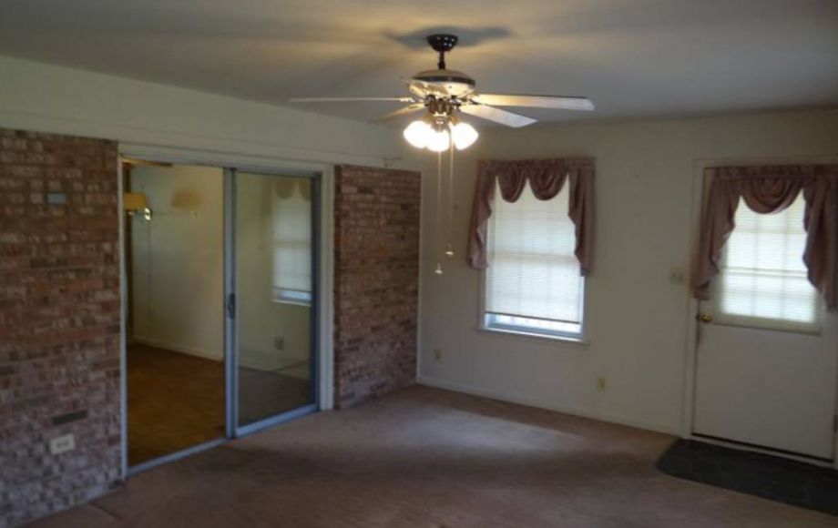 Image for 3 BR/2.5 BA HOME in SOUTH STAFFORD