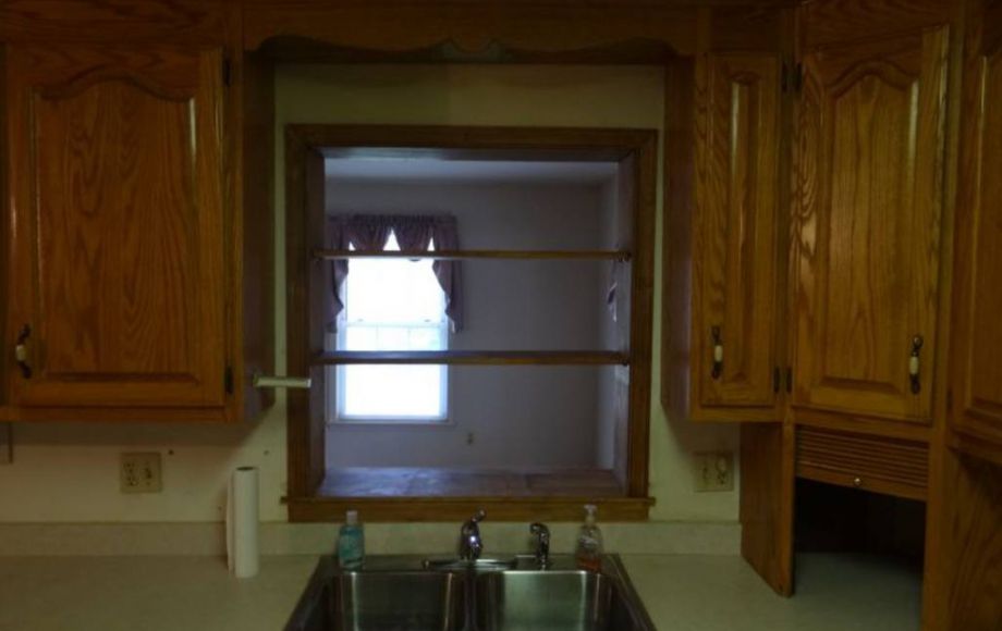 Image for 3 BR/2.5 BA HOME in SOUTH STAFFORD