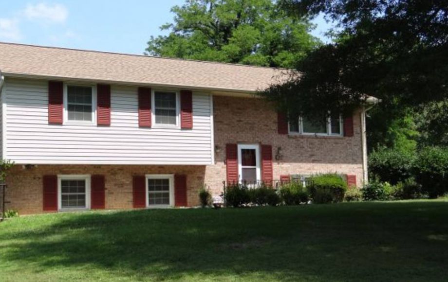 Image for 3 BR/2.5 BA HOME in SOUTH STAFFORD