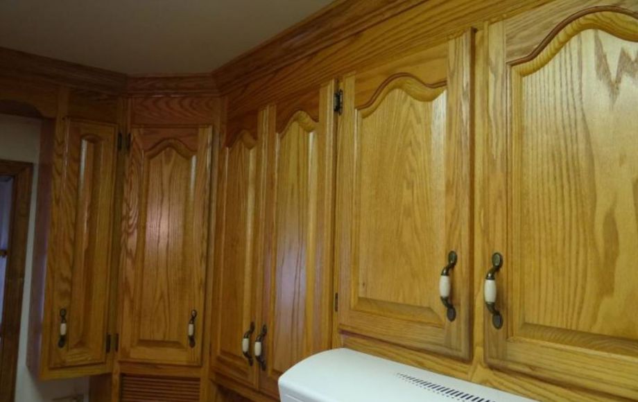 Image for 3 BR/2.5 BA HOME in SOUTH STAFFORD