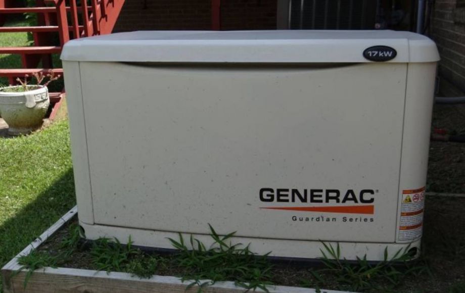 Image for 3 BR/2.5 BA HOME in SOUTH STAFFORD