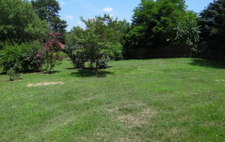 Image for 3 BR/2.5 BA HOME in SOUTH STAFFORD