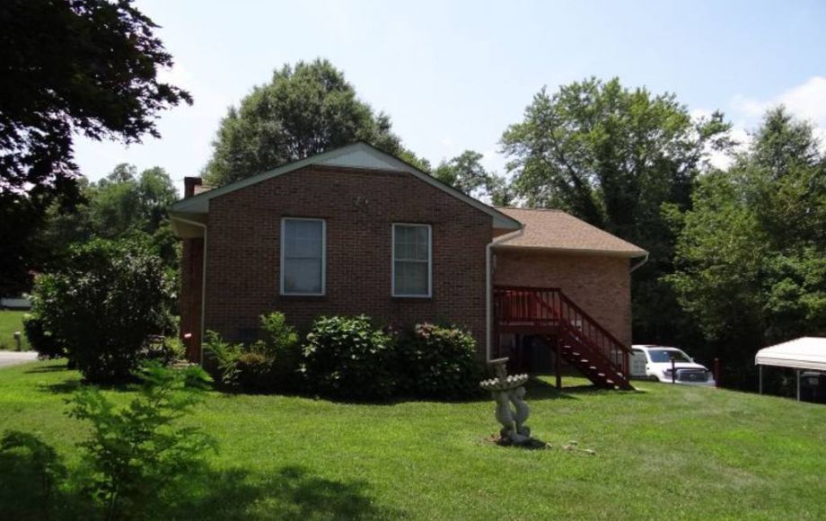 Image for 3 BR/2.5 BA HOME in SOUTH STAFFORD