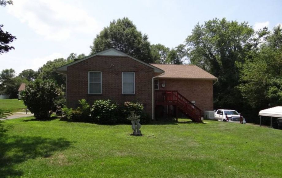 Image for 3 BR/2.5 BA HOME in SOUTH STAFFORD