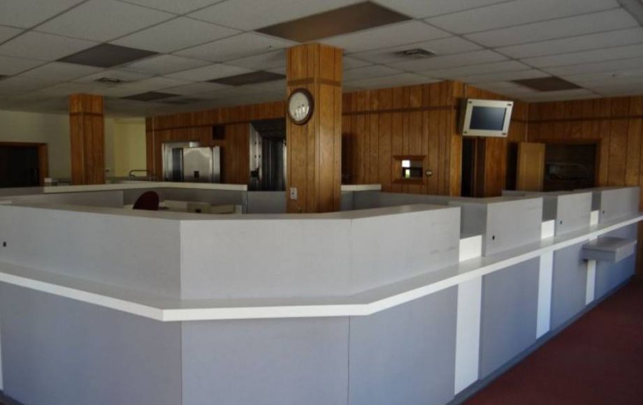 Image for COMMERCIAL 3 STORY BLDG in FREDERICK CTY, MD