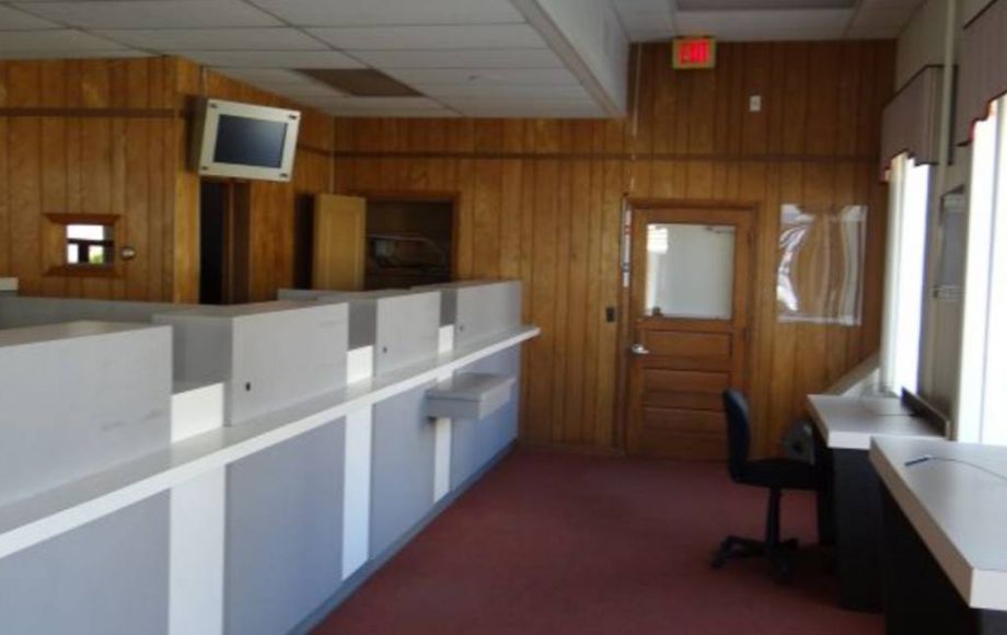 Image for COMMERCIAL 3 STORY BLDG in FREDERICK CTY, MD