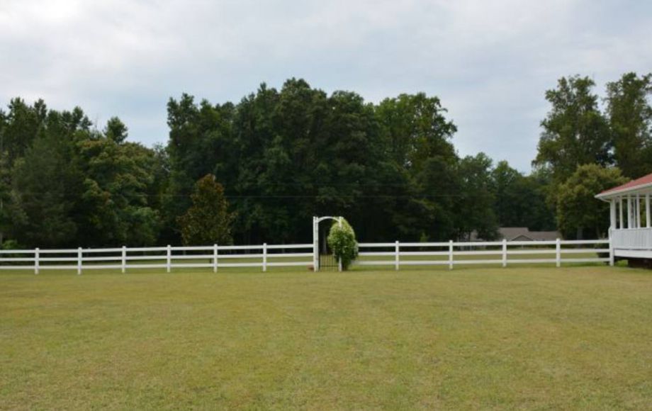 Image for 2 HOMES & OUTBUILDINGS on 3+/- ACRES
