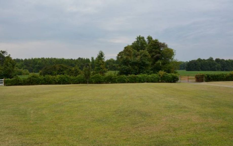 Image for 2 HOMES & OUTBUILDINGS on 3+/- ACRES