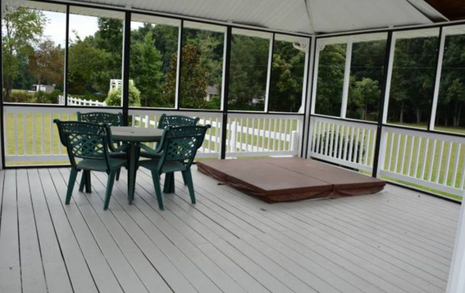 Image for 2 HOMES & OUTBUILDINGS on 3+/- ACRES