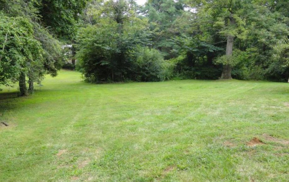 Image for 3 BR/2 BA HOME on 1+ ACRES in ORANGE CTY