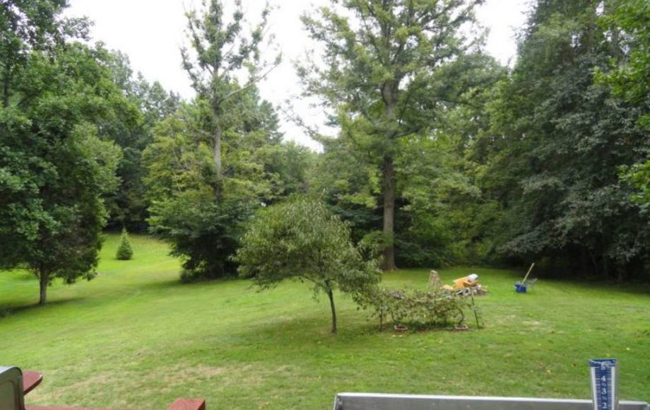 Image for 3 BR/2 BA HOME on 1+ ACRES in ORANGE CTY