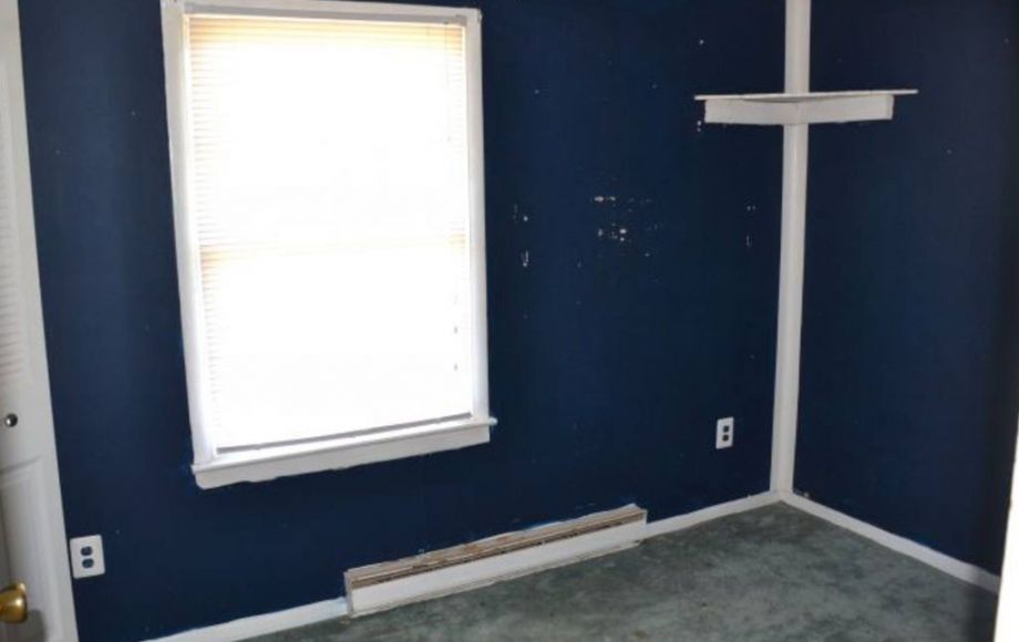 Image for 3 BR/1 BA HOME on .6 ACRES NEAR LAKE ANNA