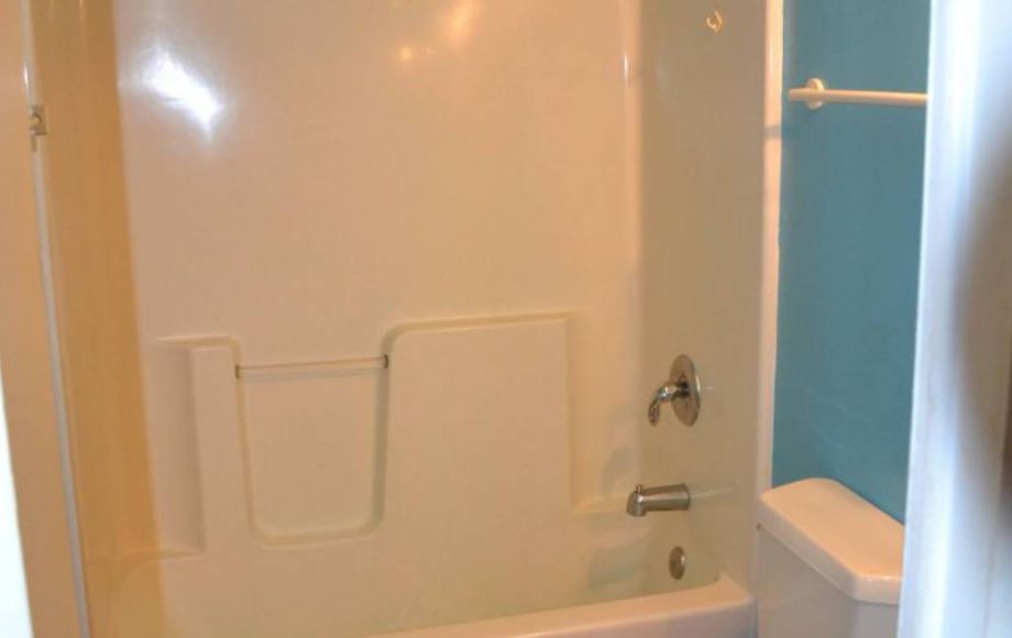 Image for 3 BR/1 BA HOME on .6 ACRES NEAR LAKE ANNA