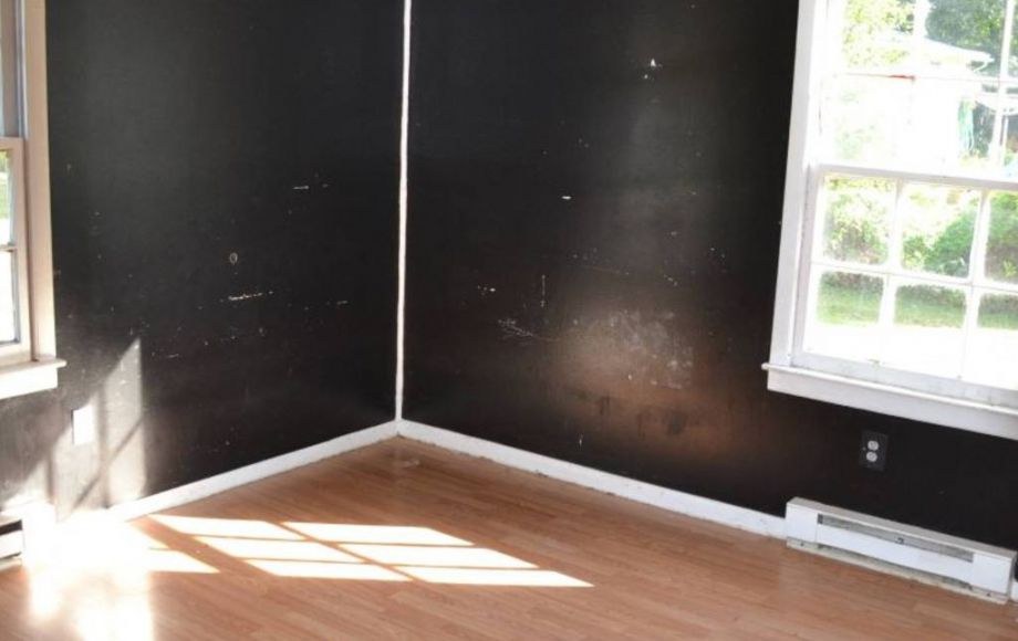 Image for 3 BR/1 BA HOME on .6 ACRES NEAR LAKE ANNA