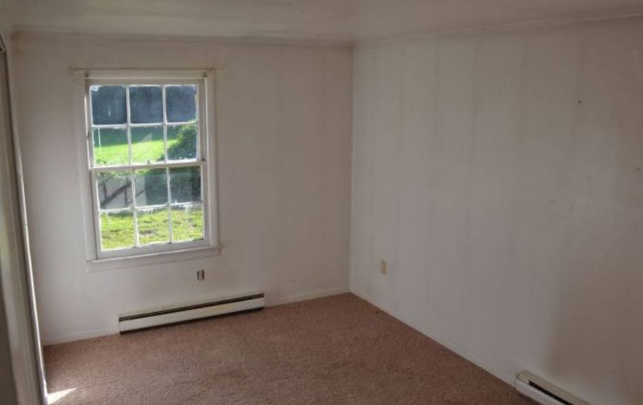 Image for 3 BR/1 BA HOME on .6 ACRES NEAR LAKE ANNA