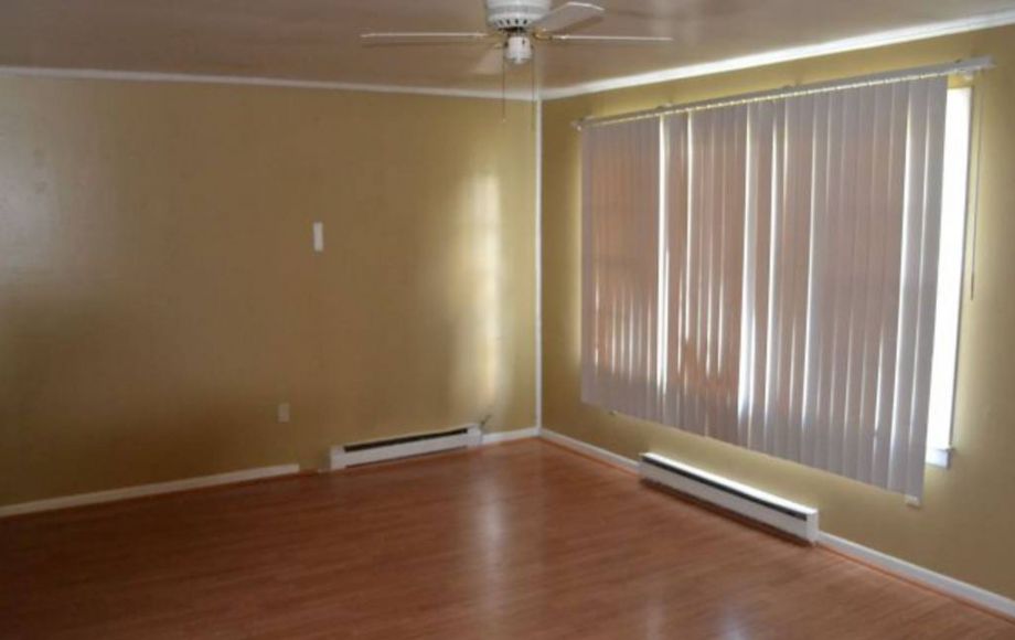 Image for 3 BR/1 BA HOME on .6 ACRES NEAR LAKE ANNA