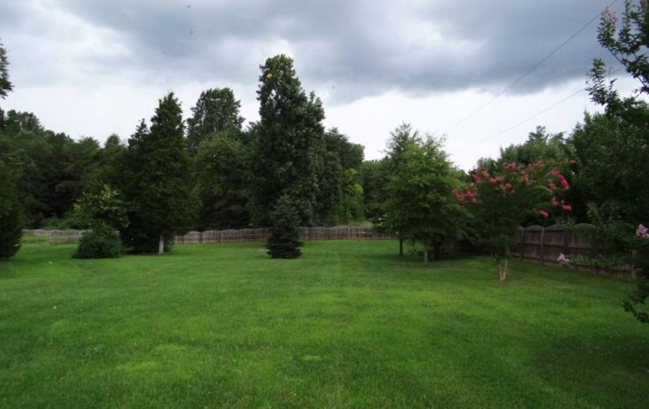 Image for 5 BR/4.5 BA CUSTOM HOME on 22 +/- ACRES