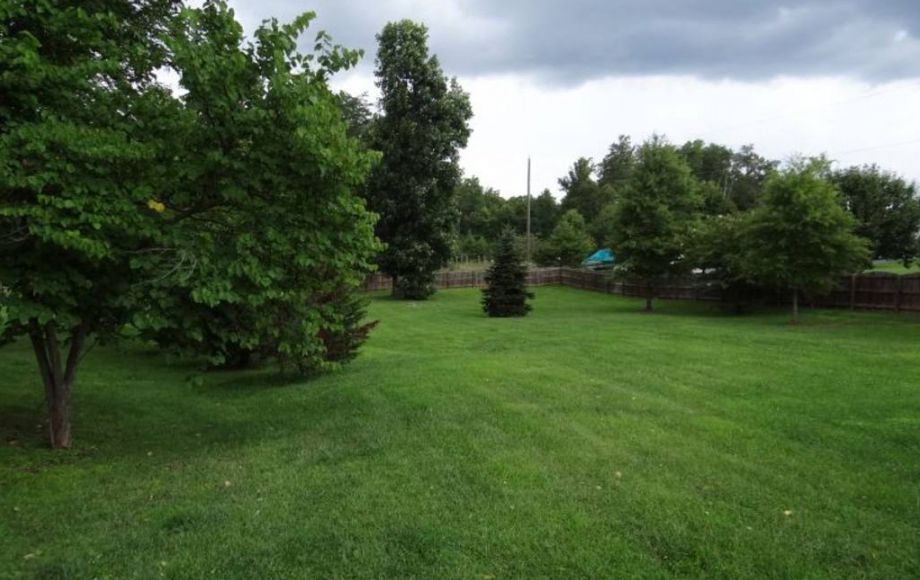 Image for 5 BR/4.5 BA CUSTOM HOME on 22 +/- ACRES