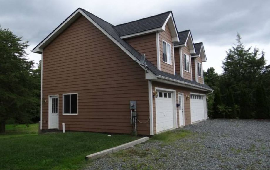 Image for 5 BR/4.5 BA CUSTOM HOME on 22 +/- ACRES