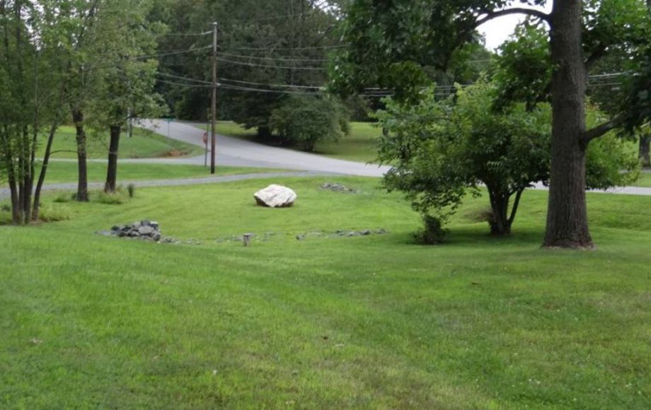 Image for 5 BR/4.5 BA CUSTOM HOME on 22 +/- ACRES