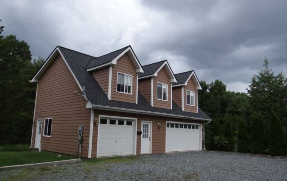 Image for 5 BR/4.5 BA CUSTOM HOME on 22 +/- ACRES