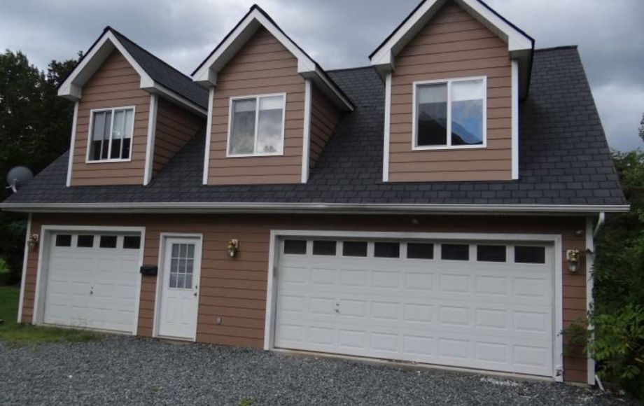 Image for 5 BR/4.5 BA CUSTOM HOME on 22 +/- ACRES