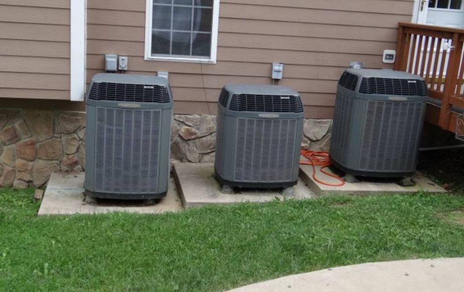 Image for 5 BR/4.5 BA CUSTOM HOME on 22 +/- ACRES