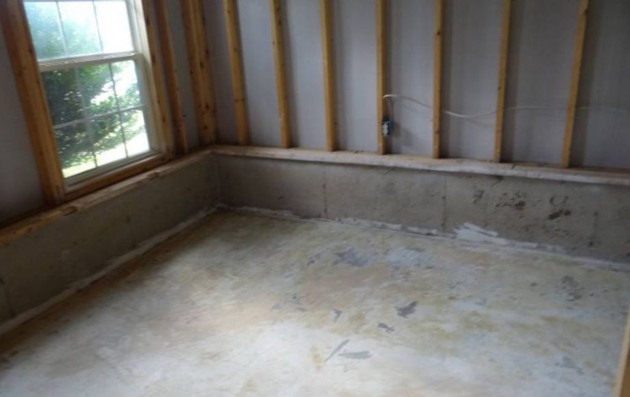 Image for 3 BR/2 BA HOME off GORDON RD. in SPOTSYLVANIA